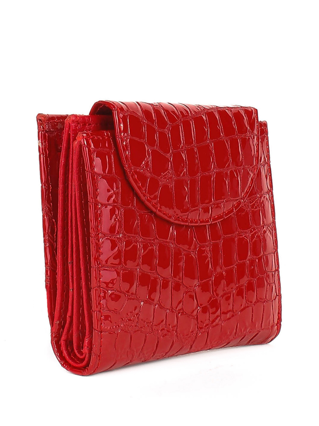 Кошелек Bella Bertucci модель 755-921 Фото