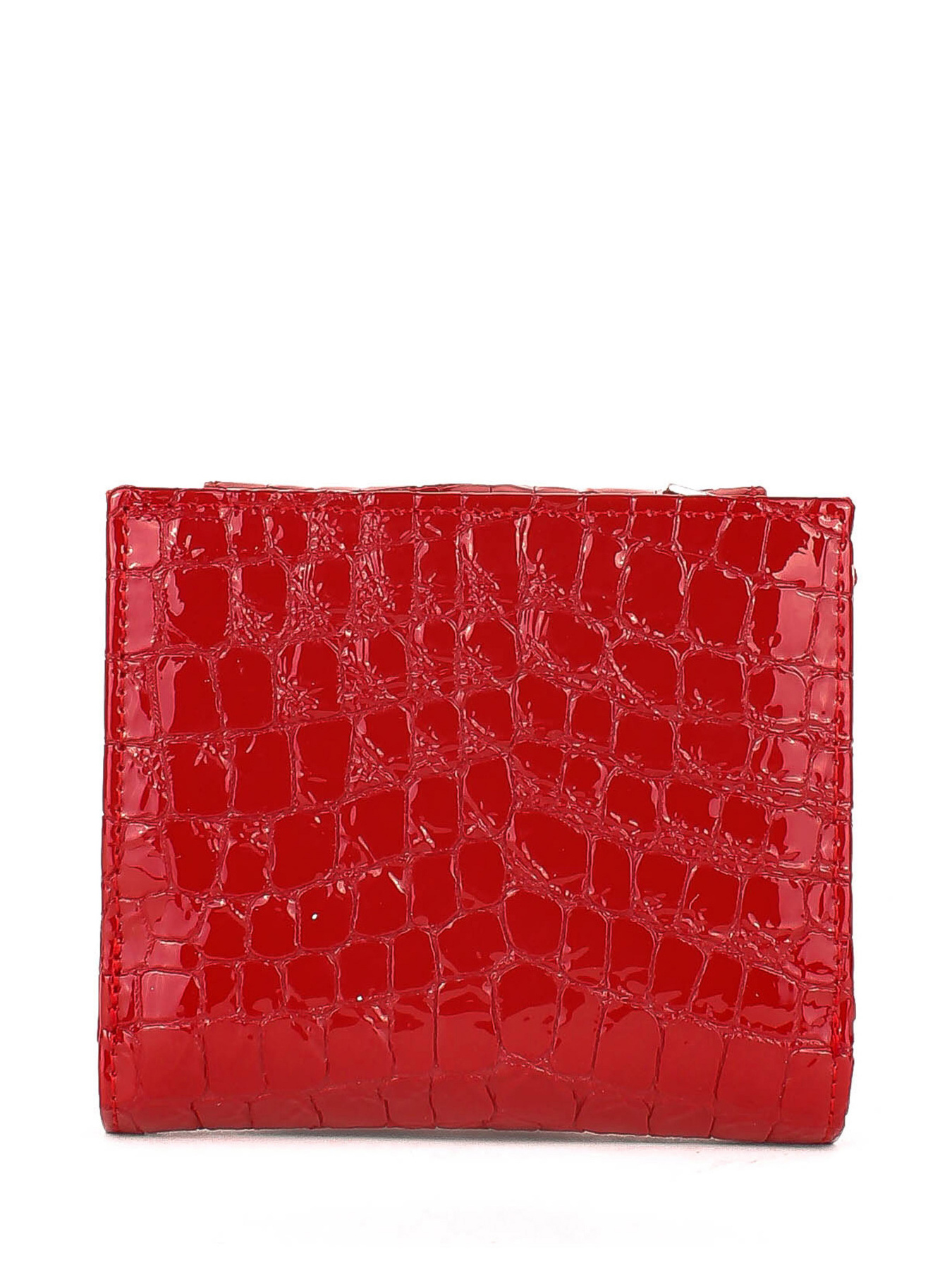 Кошелек Bella Bertucci модель 755-921 Фото