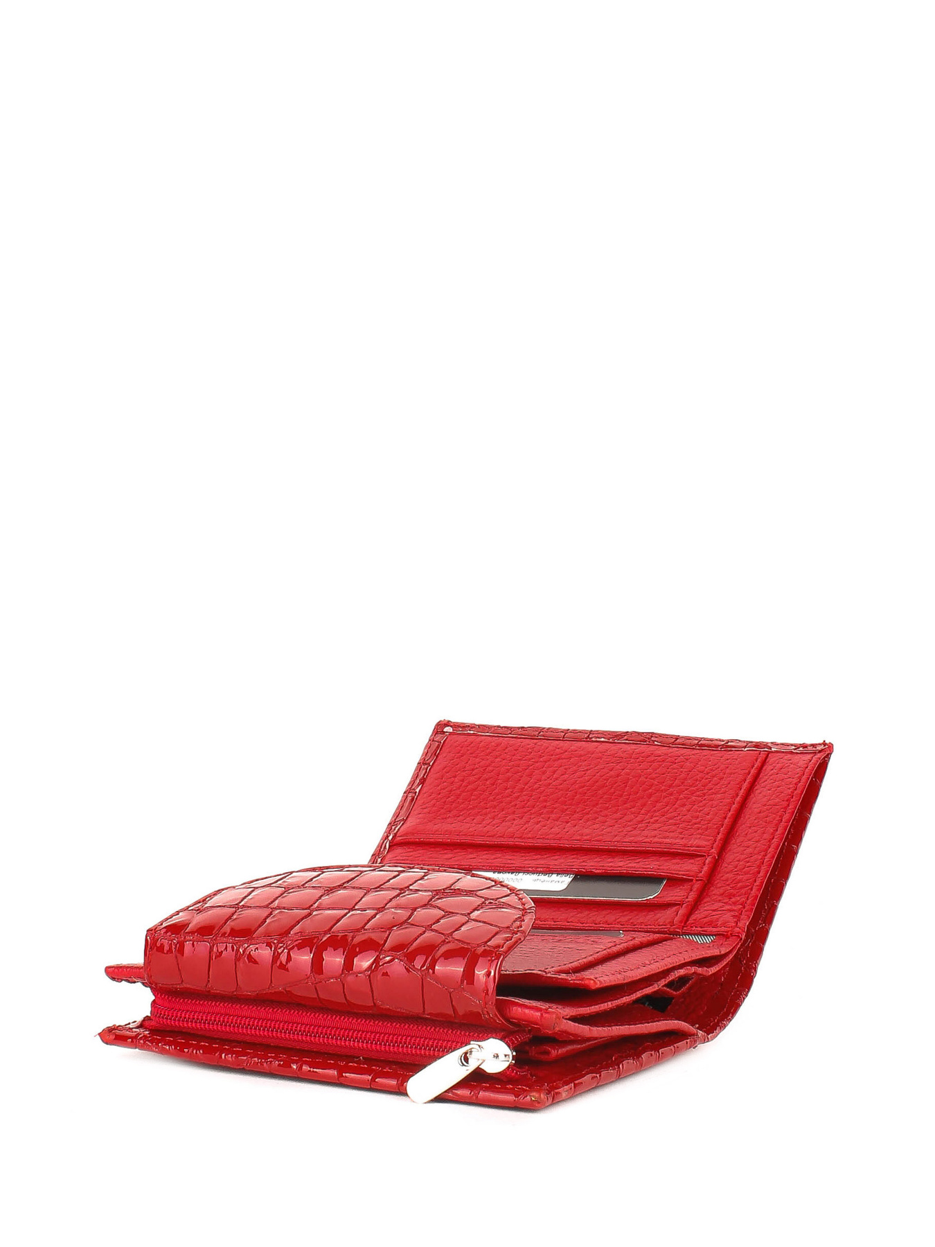 Кошелек Bella Bertucci модель 755-921 Фото