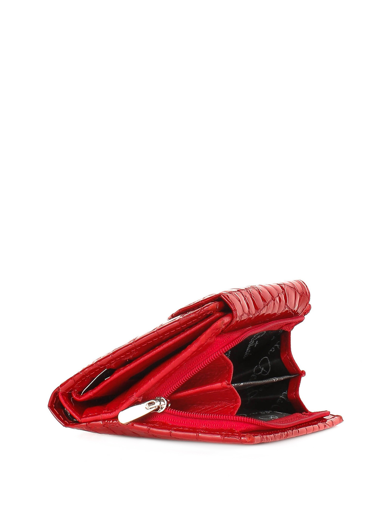 Кошелек Bella Bertucci модель 755-921 Фото