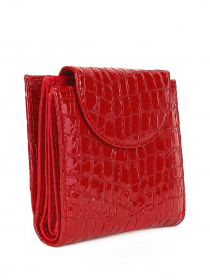 Гаманець Bella Bertucci модель 755-921 Гаманець Bella Bertucci модель 755-921 Фото