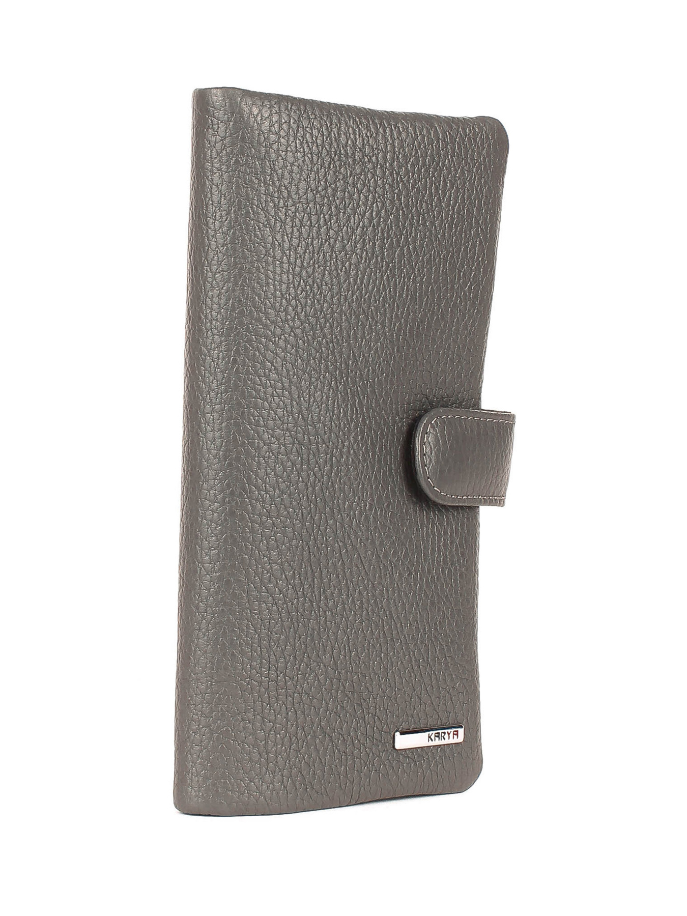 Кошелек KARYA модель 1129-081 Фото