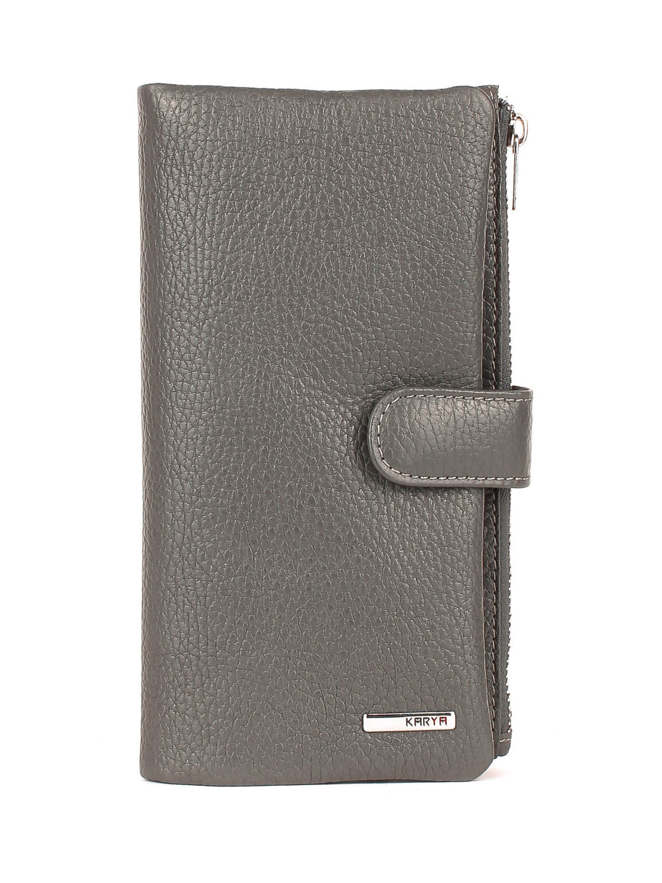 Кошелек KARYA модель 1129-081 Фото