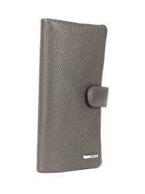 Кошелек KARYA модель 1129-081 Кошелек KARYA модель 1129-081 Фото
