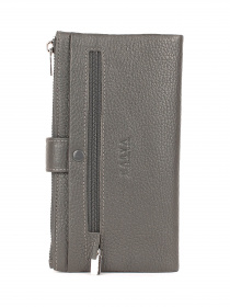 Кошелек KARYA модель 1129-081 Кошелек KARYA модель 1129-081 Фото