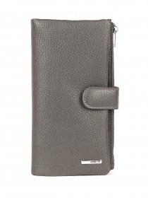 Кошелек KARYA модель 1129-081 Кошелек KARYA модель 1129-081 Фото