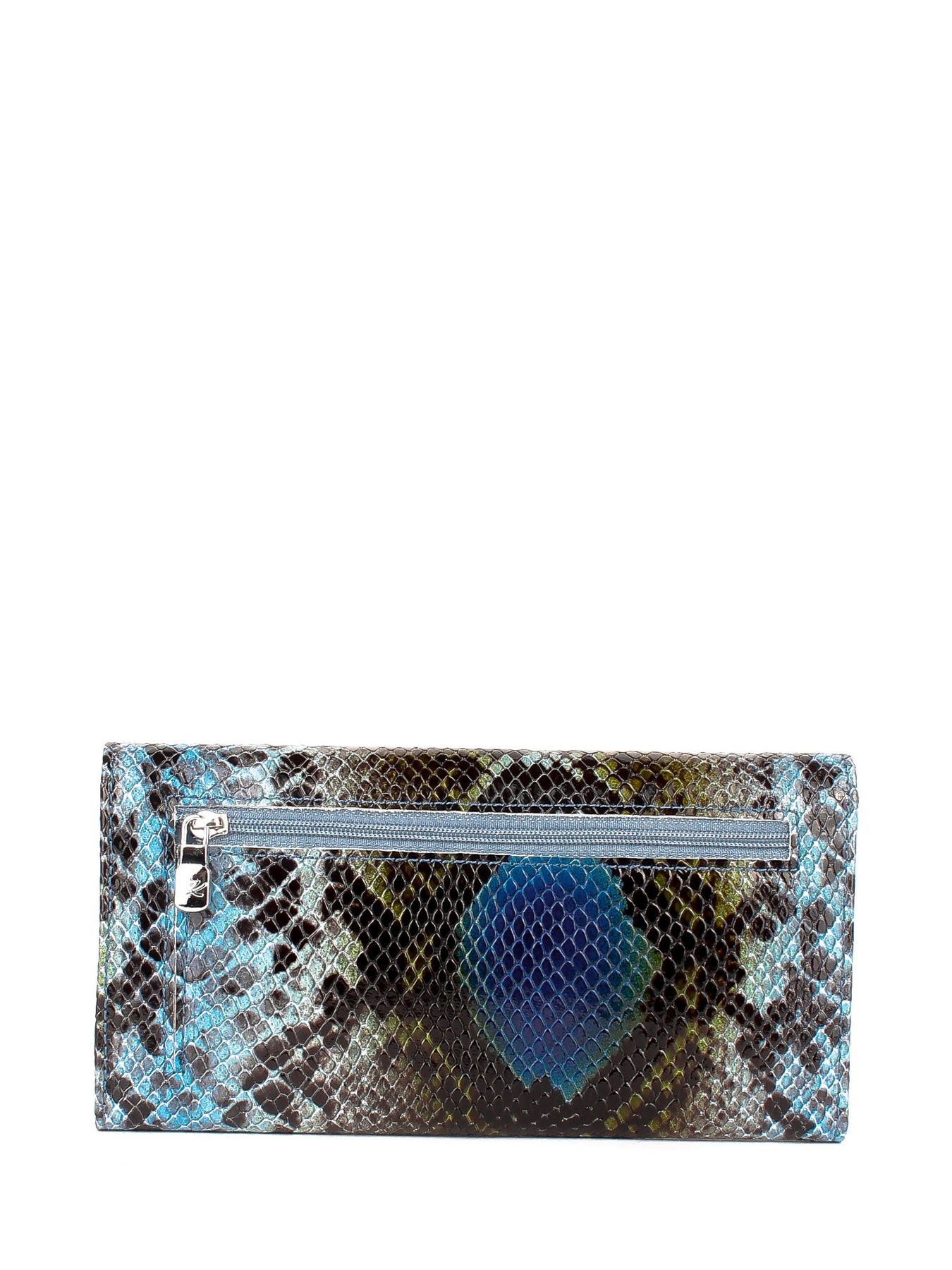 Кошелек KARYA модель 1146-550 Фото