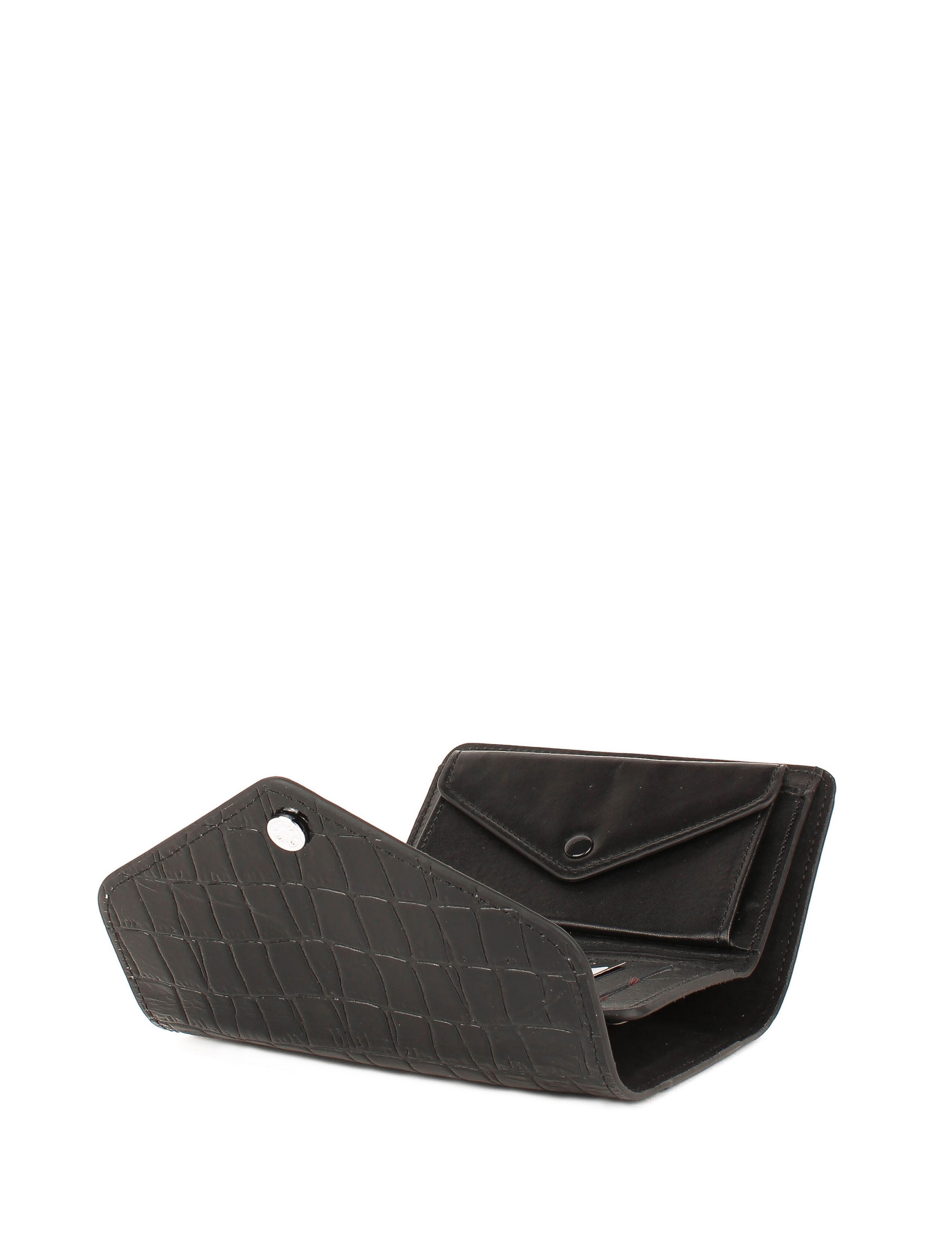 Кошелек KARYA модель 1178-06 Фото