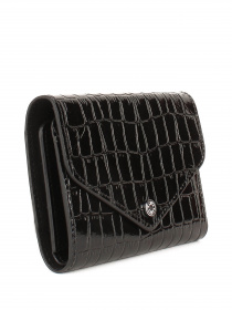 Кошелек KARYA модель 1178-06 Фото