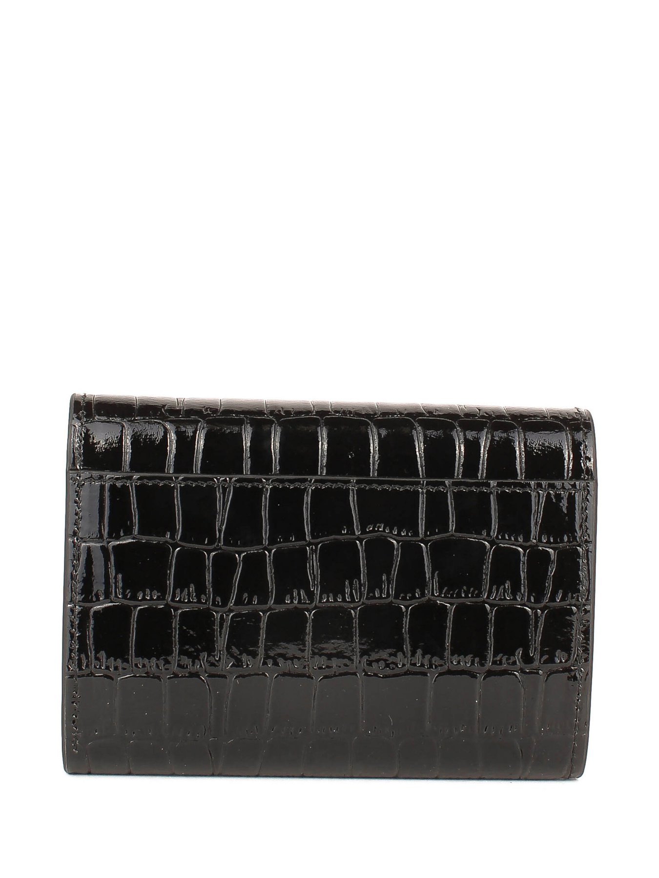 Кошелек KARYA модель 1178-06 Фото