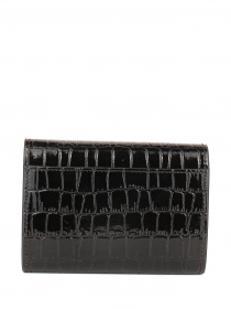 Кошелек KARYA модель 1178-06 Кошелек KARYA модель 1178-06 Фото