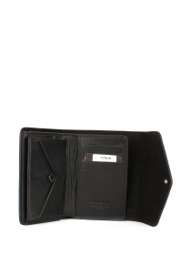 Кошелек KARYA модель 1178-06 Кошелек KARYA модель 1178-06 Фото