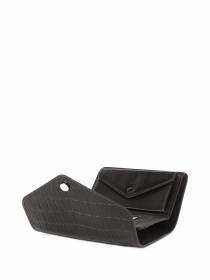 Кошелек KARYA модель 1178-06 Кошелек KARYA модель 1178-06 Фото