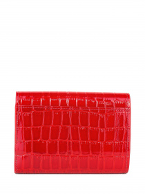 Кошелек KARYA модель 1178-08 Фото