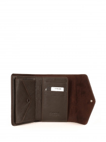 Кошелек KARYA модель 1178-526 Фото