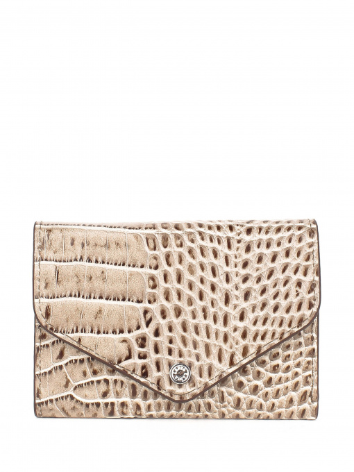 Кошелек KARYA модель 1178-526 Фото