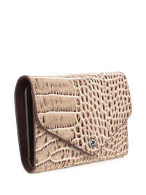 Кошелек KARYA модель 1178-526 Фото