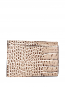 Кошелек KARYA модель 1178-526 Фото