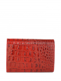 Кошелек KARYA модель 1178-527 Фото