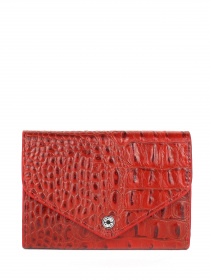 Кошелек KARYA модель 1178-527 Фото