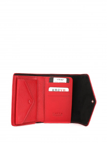 Кошелек KARYA модель 1178-527 Фото