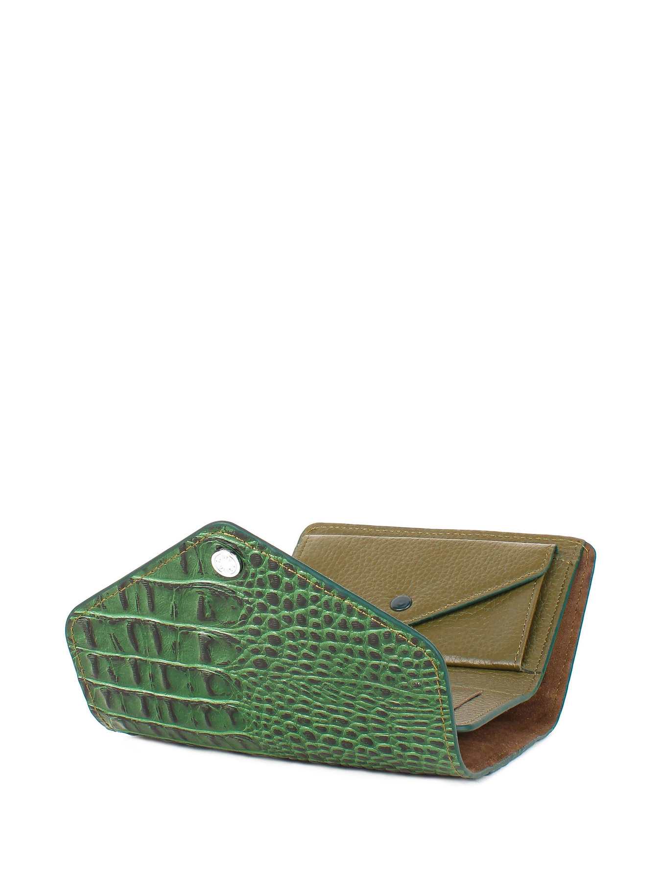 Гаманець KARYA модель 1178-544 Фото