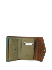 Гаманець KARYA модель 1178-544 Фото