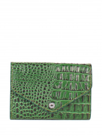 Гаманець KARYA модель 1178-544 Фото