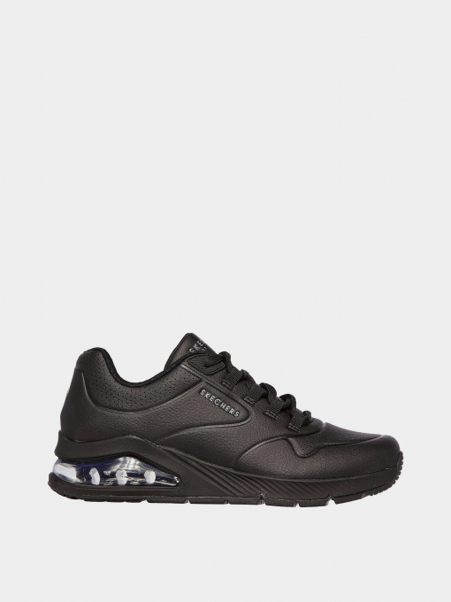 Кроссовки Skechers модель 155543 BBK Фото