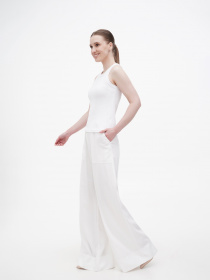 Палаццо A LOT модель 030199 Палаццо A LOT модель 030199 Фото