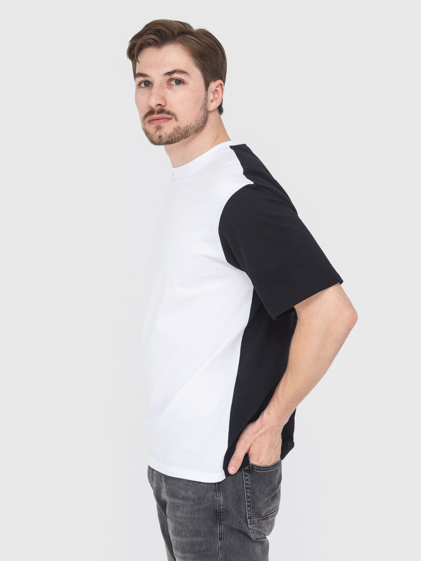 Футболка Роза модель 220930 Футболка Роза модель 220930 Фото