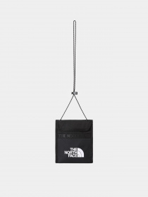 Сумки The North Face модель NF0A52RZJK31 Фото