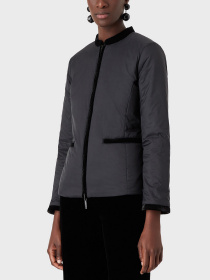 Күрткелер мен тондар Emporio Armani үлгі 8N2B01-2NKBZ-0999 Фото