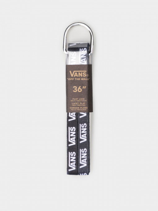 Аяқ киім күтімі Vans үлгі VN000XZYY281 Фото