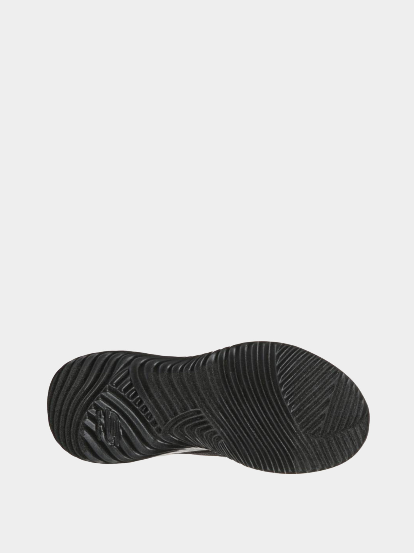 Кроссовки Skechers модель 403732L BBK Фото