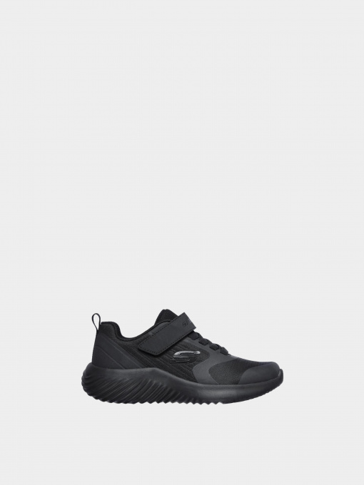 Кроссовки Skechers модель 403732L BBK Фото