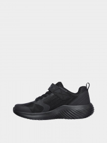 Кроссовки Skechers модель 403732L BBK Фото