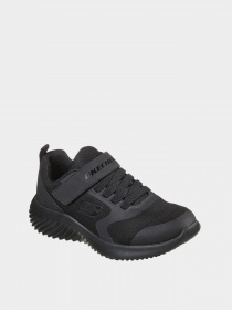 Кроссовки Skechers модель 403732L BBK Фото