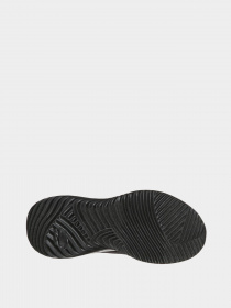 Кроссовки Skechers модель 403732L BBK Фото