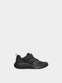 Кроссовки Skechers модель 403732L BBK Фото