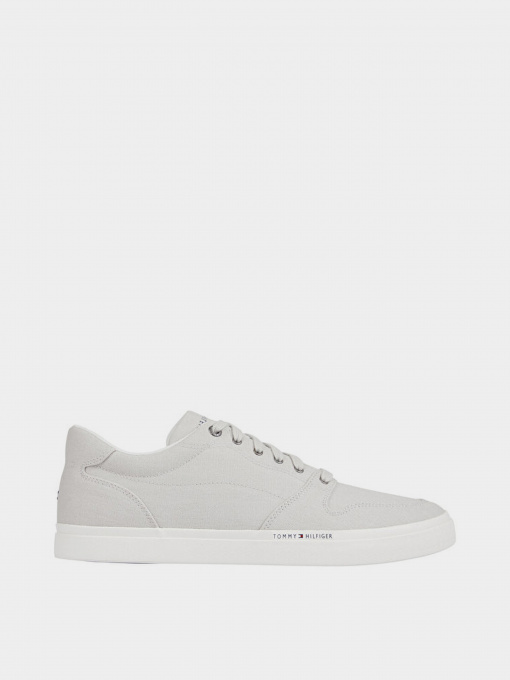 Кроссовкалар Tommy Hilfiger үлгі FM0FM03998-PQU Фото