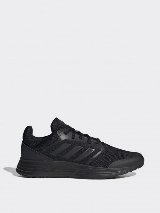 Кроссовкалар Adidas үлгі FY6718 Фото