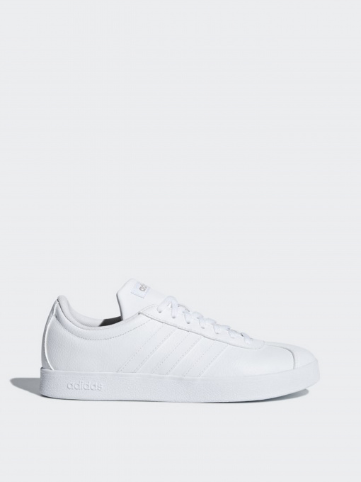 Кеды Adidas модель B42314 Фото