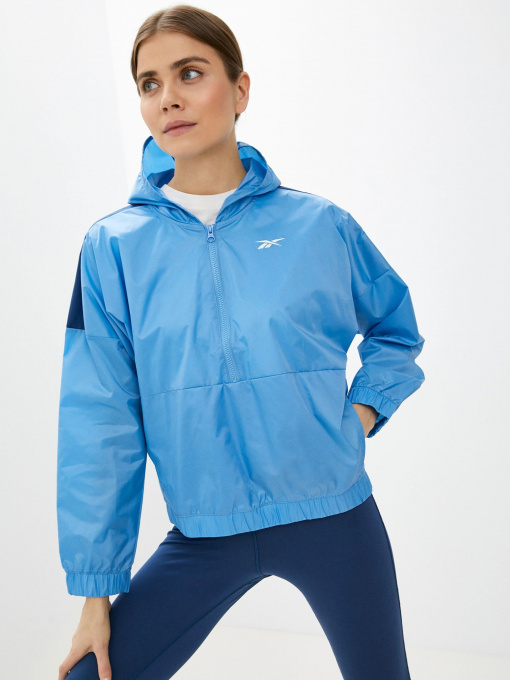 Костюмы Reebok модель HB2253 Фото