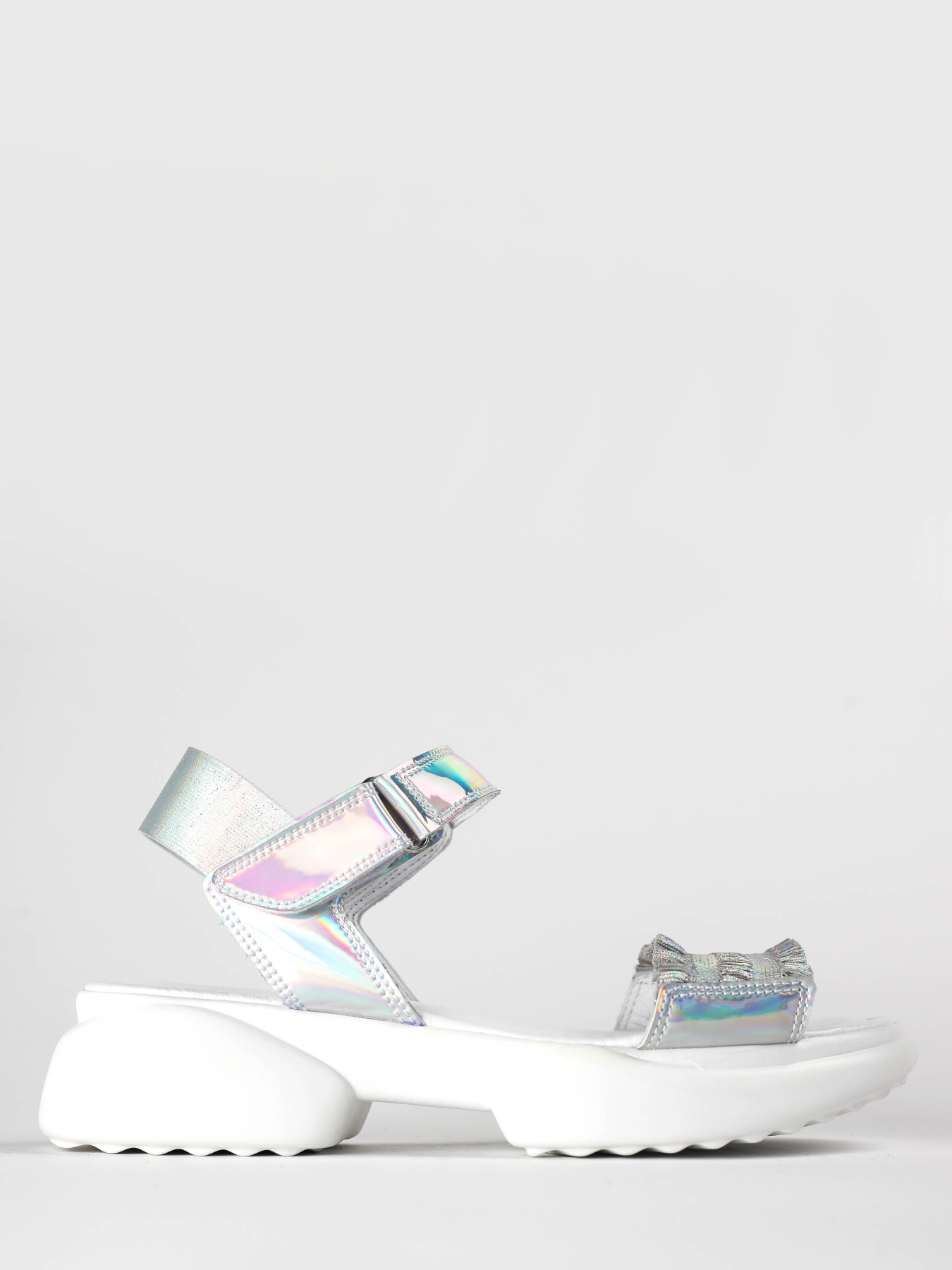 Сандалии EVIE модель 226-4K Фото