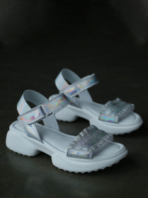 Сандалии EVIE модель 226-4K Фото