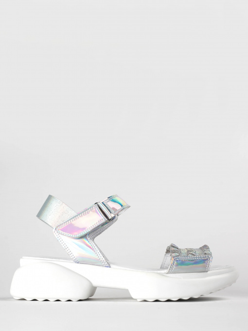 Сандалії EVIE модель 226-4K Фото