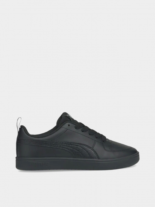 Кеды PUMA модель 38431102 Фото