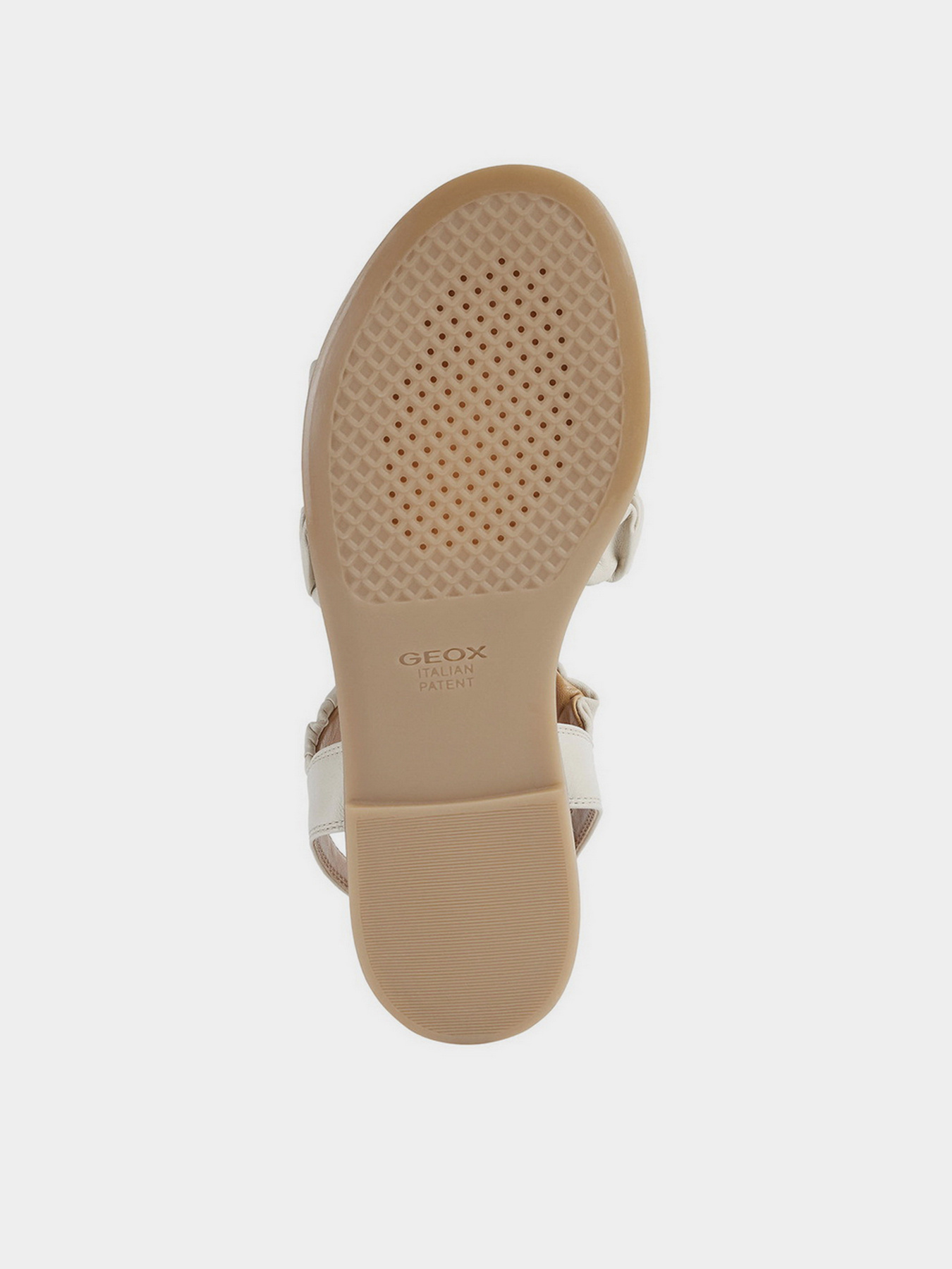 Сандалии Geox модель D25SDA-000TU-C5002 Фото