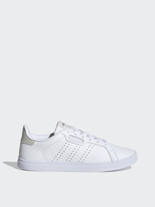 Кеды Adidas үлгі GZ5337 Фото